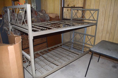 Property photo 18 - Bledsoes Inc. Restaurant & Bar Equipment Personal Property Auction